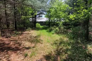 W6616 Poertner Rd, Neillsville, WI 54456 - Photo 38