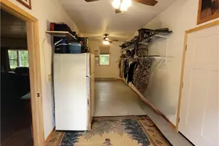 W6616 Poertner Rd, Neillsville, WI 54456 - Photo 28