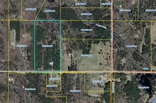 W6616 Poertner Rd, Neillsville, WI 54456 - Photo 44