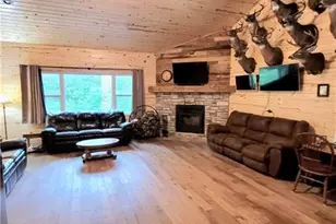 W6616 Poertner Rd, Neillsville, WI 54456 - Photo 18