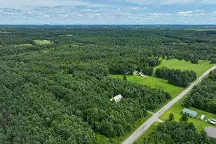 W6616 Poertner Rd, Neillsville, WI 54456 - Photo 10