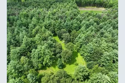 W6616 Poertner Road, Neillsville, WI 54456 - Photo 40