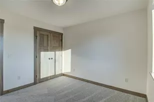 658 Hagman Road #Lot 4, Eau Claire, WI 54703 - Photo 18