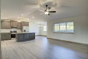 658 Hagman Road #Lot 4, Eau Claire, WI 54703 - Photo 2