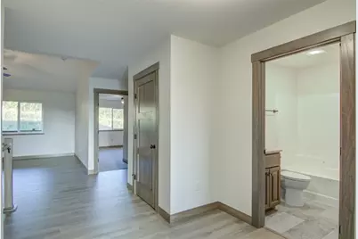 658 Hagman Road #Lot 4, Eau Claire, WI 54703 - Photo 22