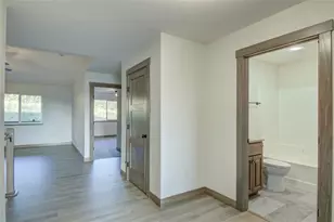 658 Hagman Road #Lot 4, Eau Claire, WI 54703 - Photo 22