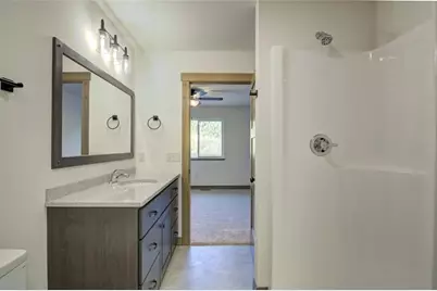 658 Hagman Road #Lot 4, Eau Claire, WI 54703 - Photo 16