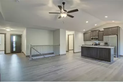 658 Hagman Road #Lot 4, Eau Claire, WI 54703 - Photo 4