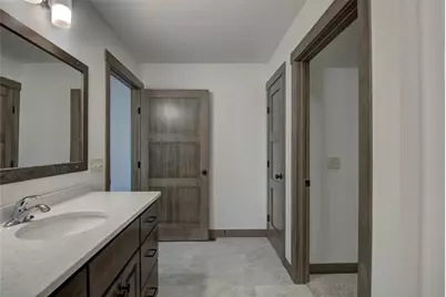 1761 11th Avenue #Lot 16, Menomonie, WI 54751 - Photo 16