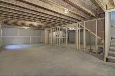 1761 11th Avenue #Lot 16, Menomonie, WI 54751 - Photo 22