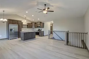 1761 11th Ave #Lot 16, Menomonie, WI 54751 - Photo 4