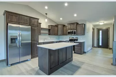 1761 11th Avenue #Lot 16, Menomonie, WI 54751 - Photo 6