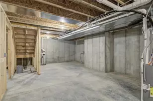 1765 11th Ave #Lot 17, Menomonie, WI 54751 - Photo 24