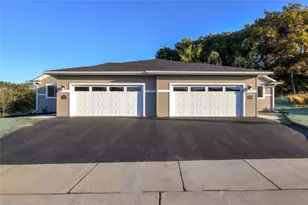 1765 11th Ave #Lot 17, Menomonie, WI 54751 - Photo 32