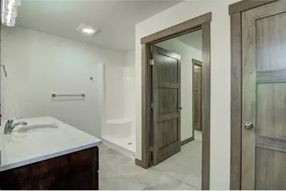 1765 11th Avenue #Lot 17, Menomonie, WI 54751 - Photo 14