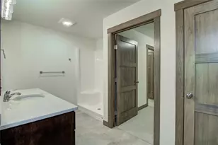 1765 11th Ave #Lot 17, Menomonie, WI 54751 - Photo 14