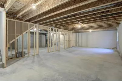 1765 11th Avenue #Lot 17, Menomonie, WI 54751 - Photo 22