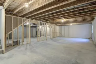 1765 11th Ave #Lot 17, Menomonie, WI 54751 - Photo 22