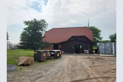 800 Oasis Road, Black River Falls, WI 54615 - Photo 4