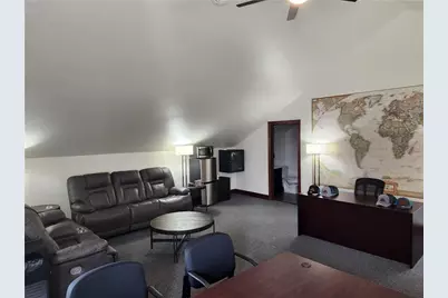 800 Oasis Road, Black River Falls, WI 54615 - Photo 22