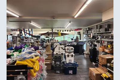 800 Oasis Road, Black River Falls, WI 54615 - Photo 12