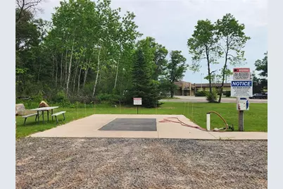 800 Oasis Road, Black River Falls, WI 54615 - Photo 6