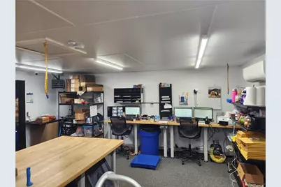 800 Oasis Road, Black River Falls, WI 54615 - Photo 26