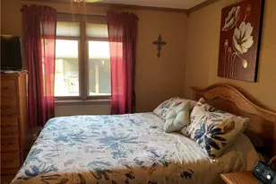 N16203 River Rd, Park Falls, WI 54552 - Photo 22