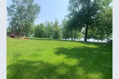 N16203 River Road, Park Falls, WI 54552 - Photo 56