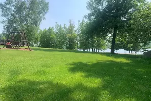 N16203 River Rd, Park Falls, WI 54552 - Photo 56