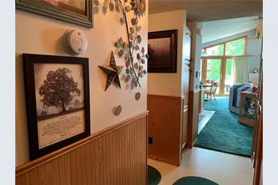 N16203 River Road, Park Falls, WI 54552 - Photo 28