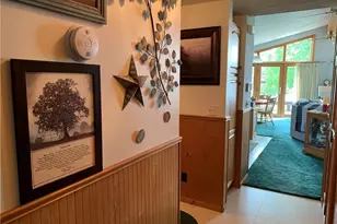 N16203 River Rd, Park Falls, WI 54552 - Photo 28