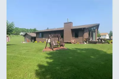 N16203 River Road, Park Falls, WI 54552 - Photo 6