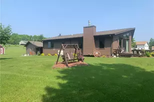 N16203 River Rd, Park Falls, WI 54552 - Photo 6