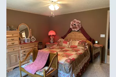 N16203 River Road, Park Falls, WI 54552 - Photo 24