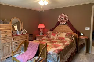 N16203 River Rd, Park Falls, WI 54552 - Photo 24