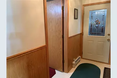 N16203 River Road, Park Falls, WI 54552 - Photo 32