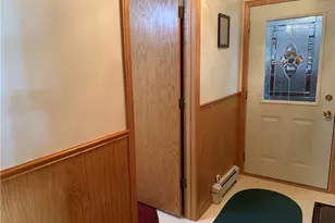 N16203 River Rd, Park Falls, WI 54552 - Photo 32