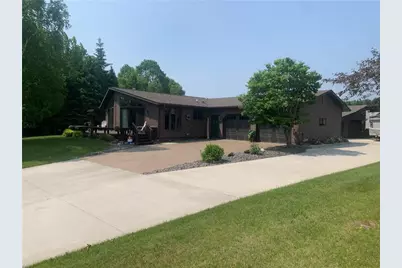 N16203 River Road, Park Falls, WI 54552 - Photo 2