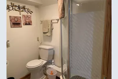 N16203 River Road, Park Falls, WI 54552 - Photo 38