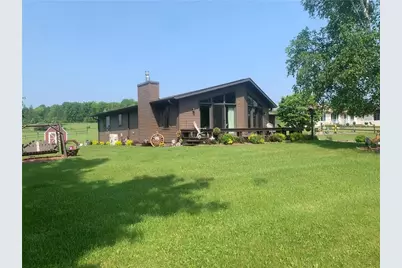 N16203 River Road, Park Falls, WI 54552 - Photo 4