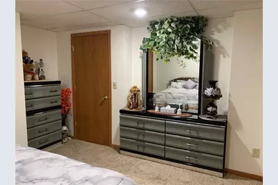 N16203 River Road, Park Falls, WI 54552 - Photo 36