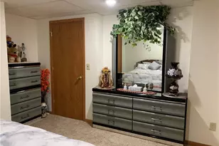 N16203 River Rd, Park Falls, WI 54552 - Photo 36