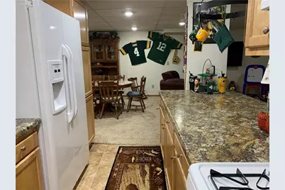 N16203 River Road, Park Falls, WI 54552 - Photo 46