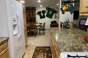 N16203 River Rd, Park Falls, WI 54552 - Photo 46