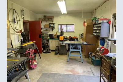 N16203 River Road, Park Falls, WI 54552 - Photo 54