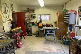 N16203 River Rd, Park Falls, WI 54552 - Photo 54