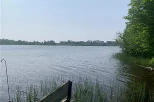 N16203 River Rd, Park Falls, WI 54552 - Photo 60