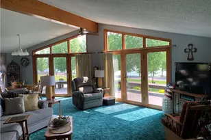 N16203 River Rd, Park Falls, WI 54552 - Photo 16