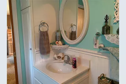 N16203 River Road, Park Falls, WI 54552 - Photo 26